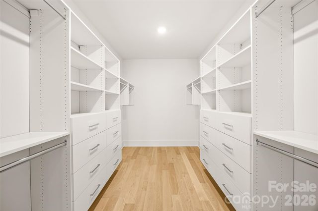 2005 Chatham Avenue, Charlotte, NC 28205