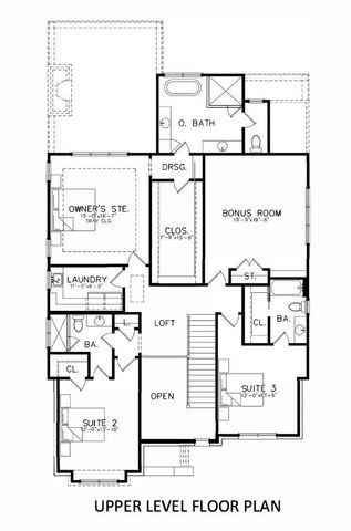 2005 Chatham Avenue, Charlotte, NC 28205
