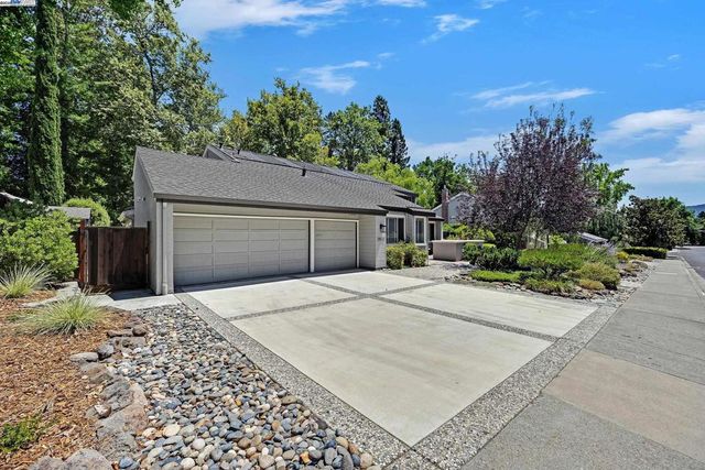 2830 Lavender, Walnut Creek, CA 94596