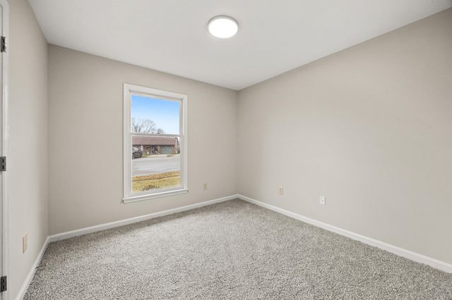 1660 Brentmoor Drive, Lexington, KY 40515