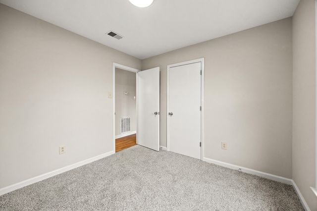 1660 Brentmoor Drive, Lexington, KY 40515