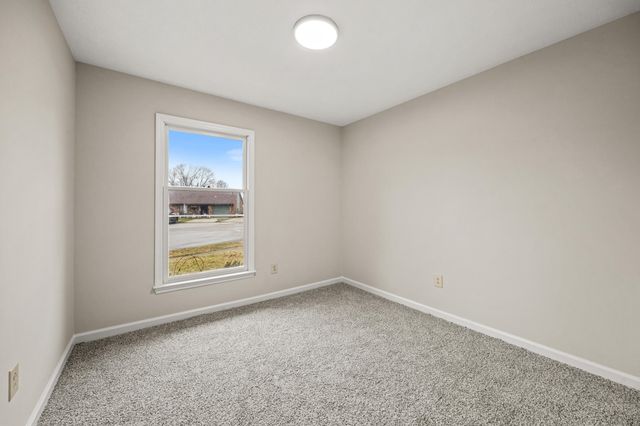 1660 Brentmoor Drive, Lexington, KY 40515