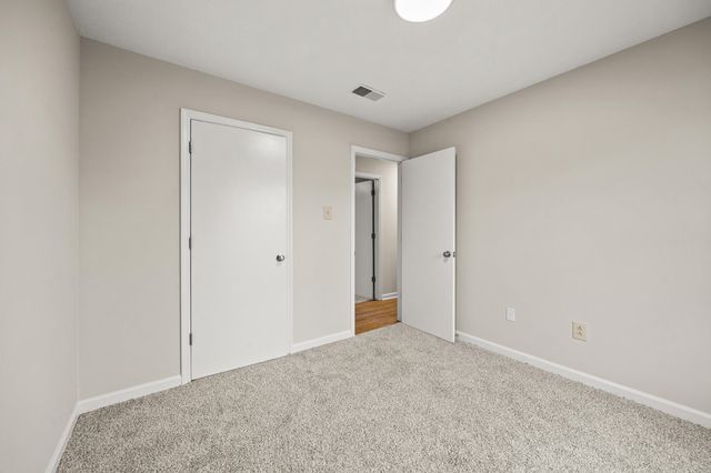 1660 Brentmoor Drive, Lexington, KY 40515