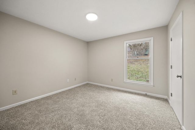 1660 Brentmoor Drive, Lexington, KY 40515