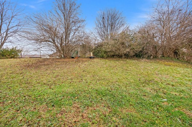 1660 Brentmoor Drive, Lexington, KY 40515