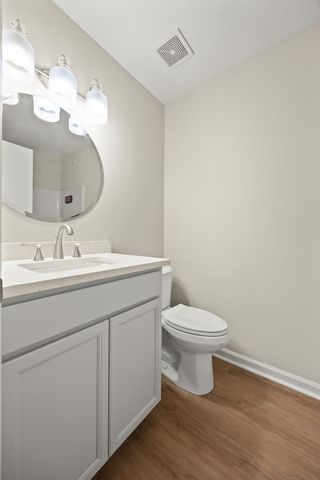 1660 Brentmoor Drive, Lexington, KY 40515