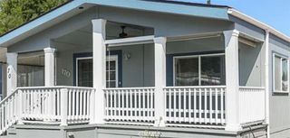 1901 Dayton 170, Chico, CA 95928