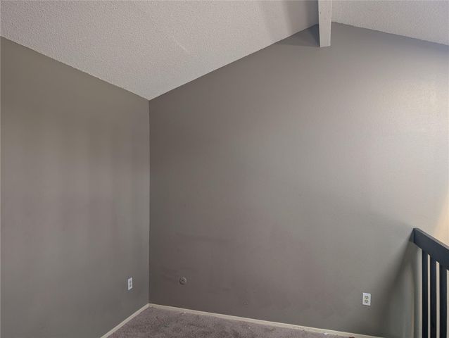 13002 Leader 906, Houston, TX 77072
