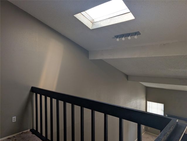 13002 Leader 906, Houston, TX 77072