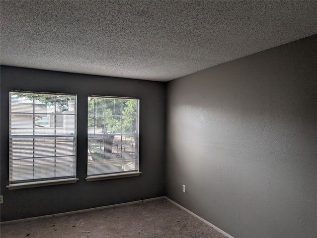 13002 Leader 906, Houston, TX 77072