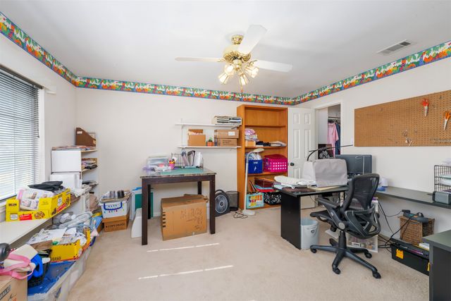 8525 Castle Creek Road, North Richland Hills, TX 76182