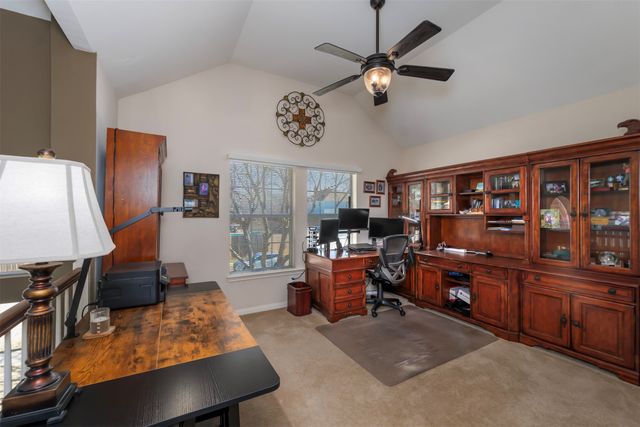 8525 Castle Creek Road, North Richland Hills, TX 76182