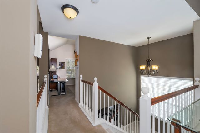 8525 Castle Creek Road, North Richland Hills, TX 76182