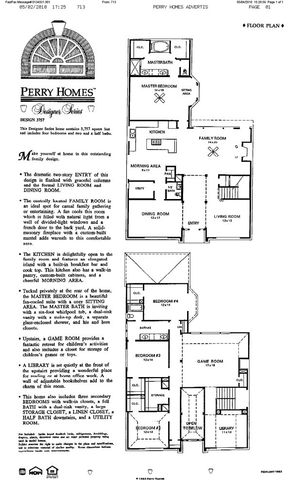 8525 Castle Creek Road, North Richland Hills, TX 76182
