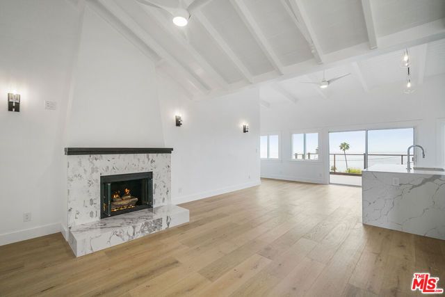 7325 Rindge Avenue, Playa Del Rey (los Angeles), CA 90293