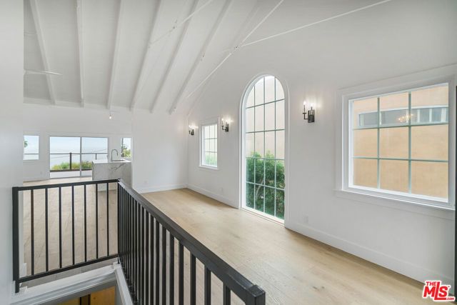 7325 Rindge Avenue, Playa Del Rey (los Angeles), CA 90293