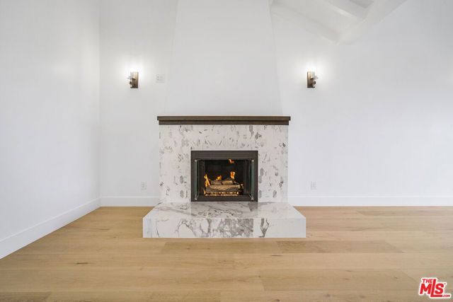 7325 Rindge Avenue, Playa Del Rey (los Angeles), CA 90293