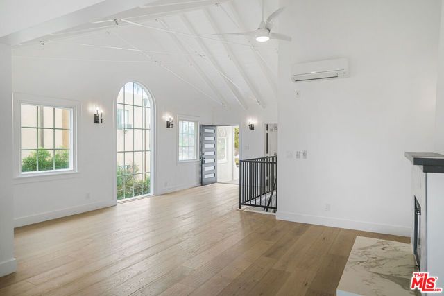 7325 Rindge Avenue, Playa Del Rey (los Angeles), CA 90293