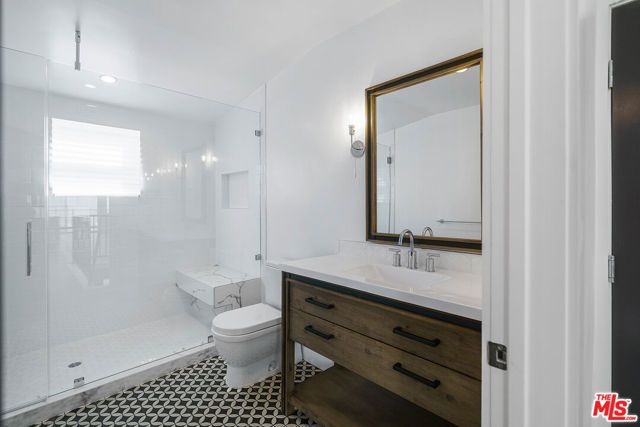 7325 Rindge Avenue, Playa Del Rey (los Angeles), CA 90293