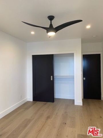 7325 Rindge Avenue, Playa Del Rey (los Angeles), CA 90293