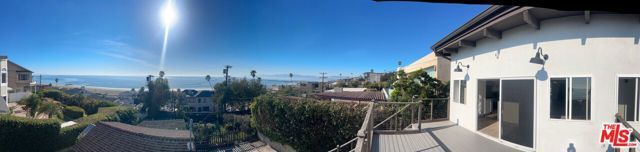 7325 Rindge Avenue, Playa Del Rey (los Angeles), CA 90293