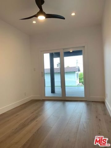 7325 Rindge Avenue, Playa Del Rey (los Angeles), CA 90293