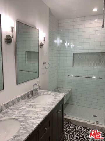 7325 Rindge Avenue, Playa Del Rey (los Angeles), CA 90293