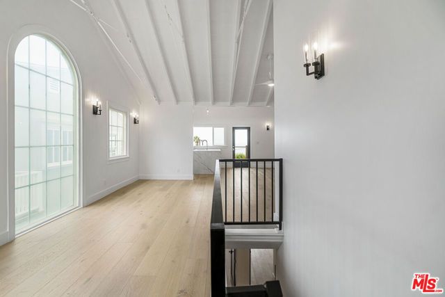 7325 Rindge Avenue, Playa Del Rey (los Angeles), CA 90293