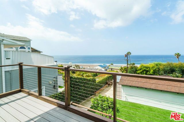 7325 Rindge Avenue, Playa Del Rey (los Angeles), CA 90293