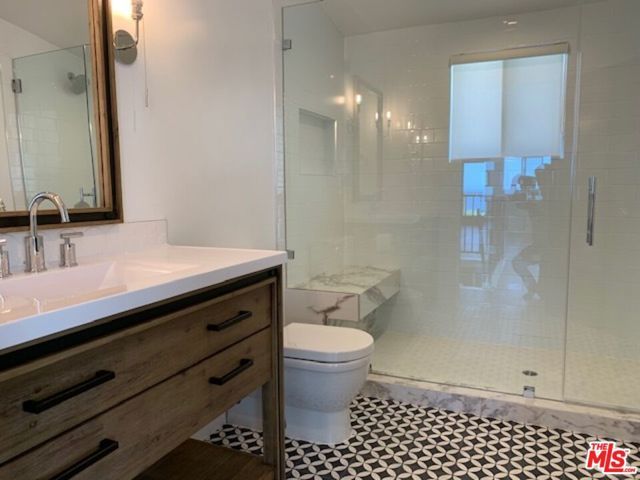 7325 Rindge Avenue, Playa Del Rey (los Angeles), CA 90293