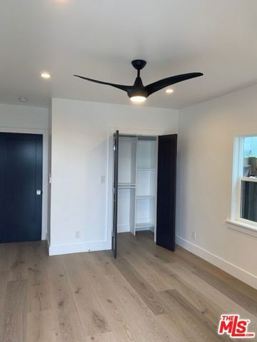 7325 Rindge Avenue, Playa Del Rey (los Angeles), CA 90293