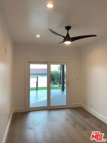 7325 Rindge Avenue, Playa Del Rey (los Angeles), CA 90293