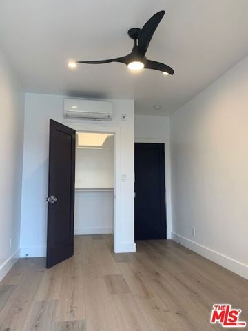 7325 Rindge Avenue, Playa Del Rey (los Angeles), CA 90293