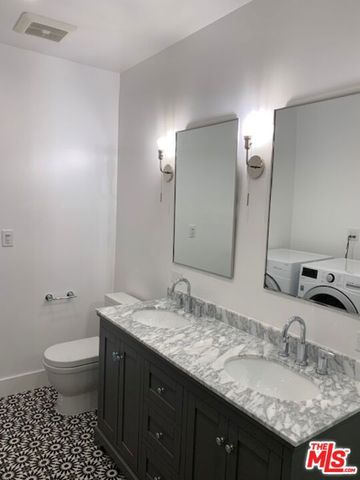 7325 Rindge Avenue, Playa Del Rey (los Angeles), CA 90293