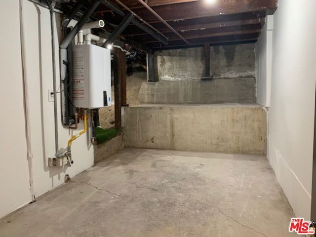 7325 Rindge Avenue, Playa Del Rey (los Angeles), CA 90293