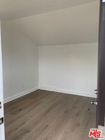 7325 Rindge Avenue, Playa Del Rey (los Angeles), CA 90293