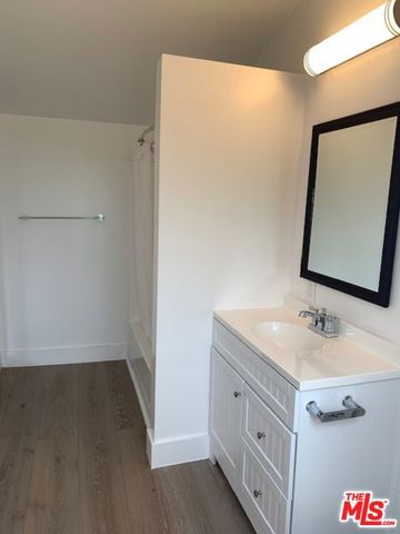 7325 Rindge Avenue, Playa Del Rey (los Angeles), CA 90293