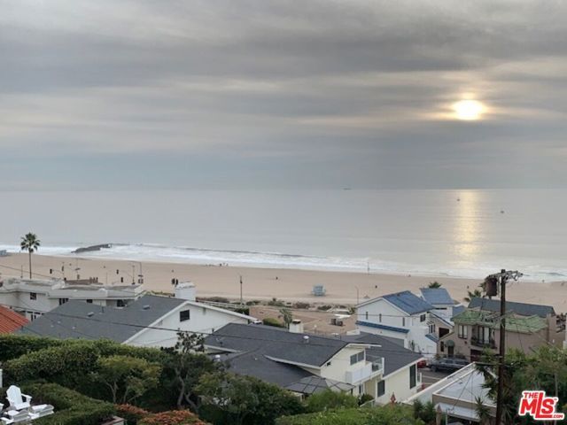 7325 Rindge Avenue, Playa Del Rey (los Angeles), CA 90293