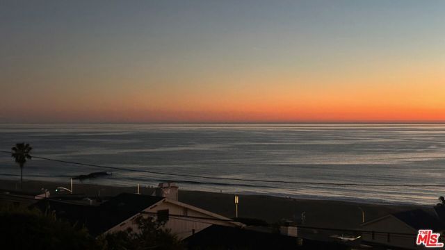 7325 Rindge Avenue, Playa Del Rey (los Angeles), CA 90293