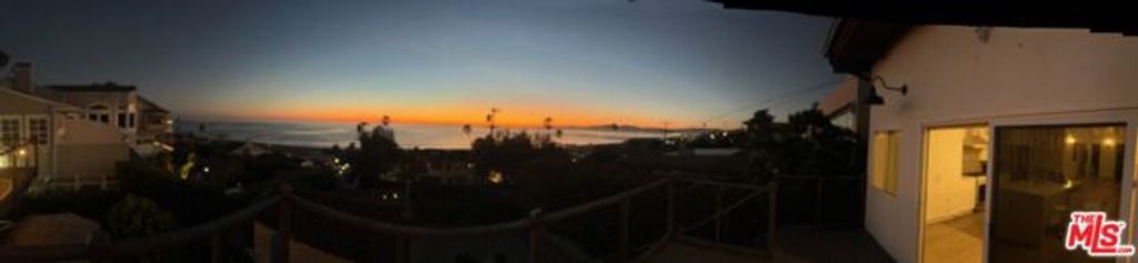 7325 Rindge Avenue, Playa Del Rey (los Angeles), CA 90293