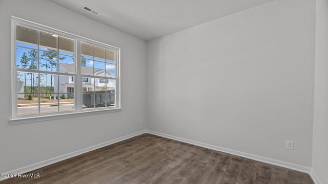 1016 Minnette Circle, New Bern, NC 28562