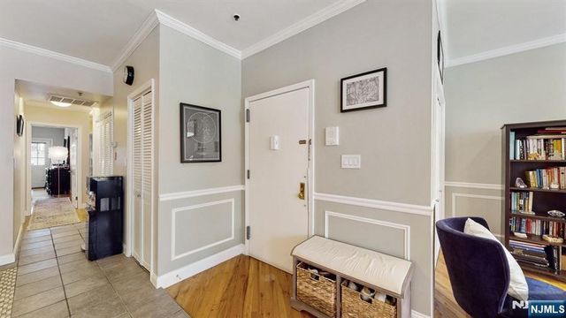 523 Monroe Street 2, Hoboken, NJ 07030
