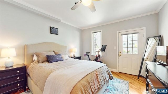 523 Monroe Street 2, Hoboken, NJ 07030