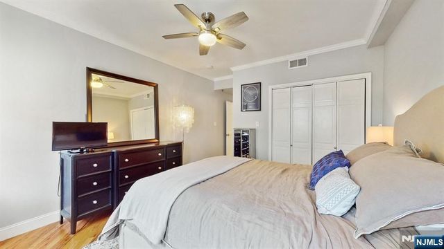 523 Monroe Street 2, Hoboken, NJ 07030