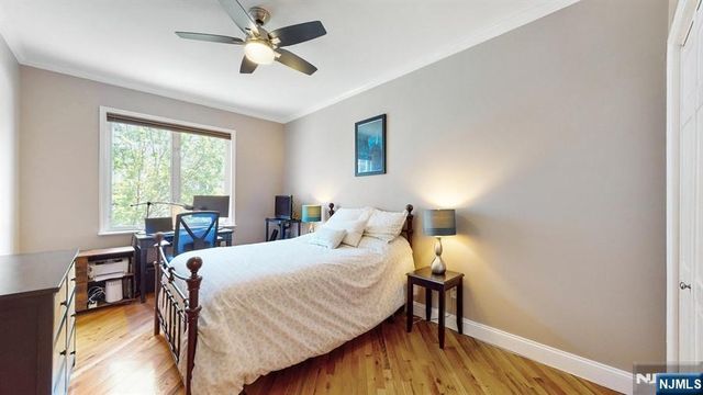 523 Monroe Street 2, Hoboken, NJ 07030