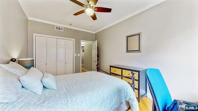 523 Monroe Street 2, Hoboken, NJ 07030