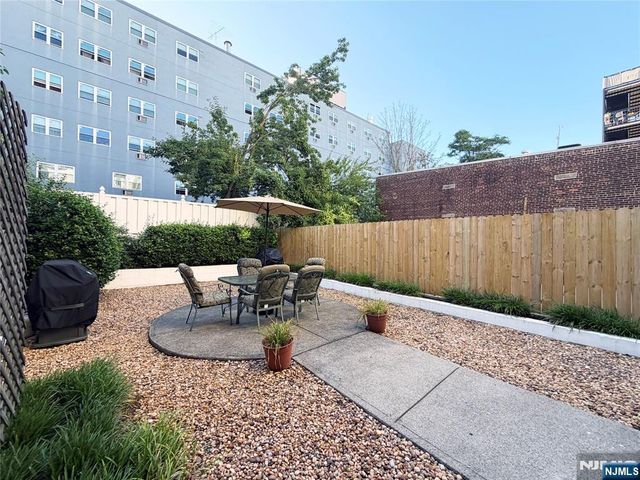 523 Monroe Street 2, Hoboken, NJ 07030