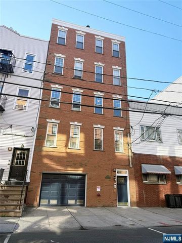 523 Monroe Street 2, Hoboken, NJ 07030