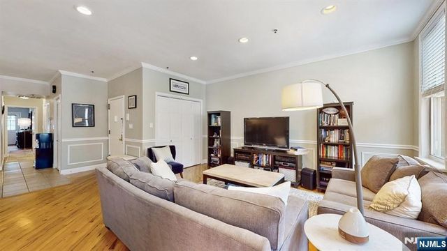 523 Monroe Street 2, Hoboken, NJ 07030