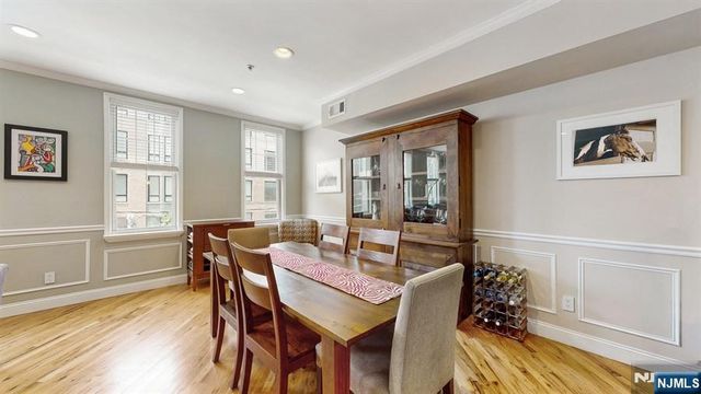 523 Monroe Street 2, Hoboken, NJ 07030